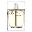 Al Haramain Signature Intense Eau de Toilette uniszex 100 ml