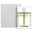 Al Haramain Signature Intense Eau de Toilette uniszex 100 ml