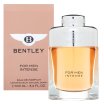 Bentley for Men Intense parfémovaná voda pre mužov 100 ml