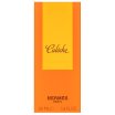 Hermes Caleche Soie De Parfum parfémovaná voda pre ženy 50 ml