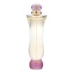 Versace Versace Woman parfémovaná voda pre ženy 50 ml