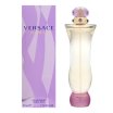 Versace Versace Woman parfémovaná voda pro ženy 50 ml