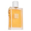 Lalique Les Compositions Parfumees Infinite Shine Eau de Parfum nőknek 100 ml