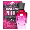 Police Potion Love Eau de Parfum da donna 30 ml