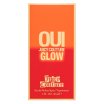 Juicy Couture Oui Glow Eau de Parfum nőknek 30 ml