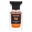 Tom Ford Private Blend Ebene Fume Парфюмна вода унисекс 50 ml