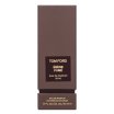 Tom Ford Private Blend Ebene Fume parfumirana voda unisex 50 ml