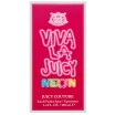 Juicy Couture Viva La Neon parfémovaná voda pre ženy 100 ml