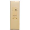 Mancera Velvet Vanilla parfémovaná voda unisex 60 ml