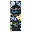 Yardley Bluebell & Sweet Pea toaletná voda pre ženy 50 ml