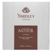 Yardley Arthur toaletná voda pre mužov 100 ml