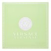 Versace Versense Eau de Toilette para mujer 100 ml