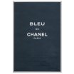Chanel Bleu de Chanel - Refill toaletná voda pre mužov 3 x 20 ml
