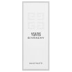 Givenchy Ysatis (2022) toaletná voda pre ženy 100 ml