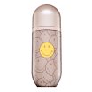 Carolina Herrera 212 VIP Rosé Smiley Limited Edition parfémovaná voda pre ženy 80 ml