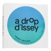 Issey Miyake A Drop d'Issey Rain parfémovaná voda pro ženy 90 ml