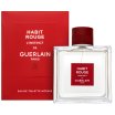 Guerlain Habit Rouge L'Instinct Eau de Toilette férfiaknak 100 ml