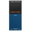 Issey Miyake Fusion d'Issey Extreme Eau de Toilette bărbați 100 ml