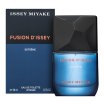 Issey Miyake Fusion d'Issey Extreme toaletní voda pro muže 50 ml