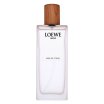 Loewe Agua Mar De Coral woda toaletowa unisex 50 ml