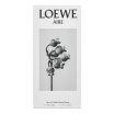 Loewe Loewe Aire toaletní voda pro ženy 50 ml