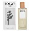 Loewe Loewe Aire Eau de Toilette femei 50 ml