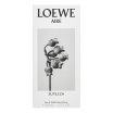 Loewe Aire Sutileza toaletní voda pro ženy 50 ml