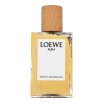 Loewe Aura White Magnolia parfémovaná voda za žene 30 ml