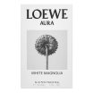 Loewe Aura White Magnolia parfémovaná voda pro ženy 30 ml