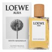 Loewe Aura White Magnolia parfémovaná voda za žene 30 ml