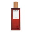 Loewe Solo Loewe Cedro Toaletna voda za moške 100 ml