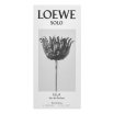 Loewe Solo Ella Eau de Parfum nőknek 50 ml