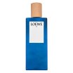 Loewe 7 woda toaletowa dla mężczyzn 50 ml