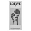 Loewe 7 toaletna voda za muškarce 50 ml