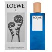 Loewe 7 Eau de Toilette da uomo 50 ml