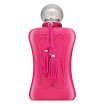 Parfums de Marly Oriana Eau de Parfum da donna 75 ml