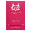 Parfums de Marly Oriana parfumirana voda za ženske 75 ml