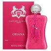 Parfums de Marly Oriana parfémovaná voda za žene 75 ml