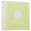 Versace Versense Gel de ducha para mujer 200 ml