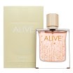 Hugo Boss Alive Limited Edition Eau de Parfum nőknek 50 ml