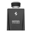 Ferrari Vetiver Essence Eau de Parfum férfiaknak 50 ml