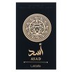 Lattafa Asad parfémovaná voda unisex 100 ml