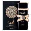 Lattafa Asad parfémovaná voda unisex 100 ml