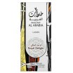 Lattafa Khaltaat Al Arabia Royal Delight parfémovaná voda unisex 100 ml