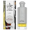 Lattafa Khaltaat Al Arabia Royal Delight Парфюмна вода унисекс 100 ml