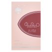 Lattafa Mohra Silky Rose Eau de Parfum da donna 100 ml