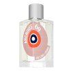 Etat Libre d’Orange Archives 69 woda perfumowana unisex 100 ml