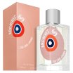 Etat Libre d’Orange Archives 69 parfumirana voda unisex 100 ml