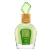 Lattafa Thameen Collection Wild Vanile Eau de Parfum para mujer 100 ml