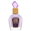 Lattafa Thameen Collection Sugar Plum parfémovaná voda pro ženy 100 ml